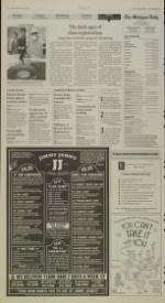 image of December 08, 2006 - number 2