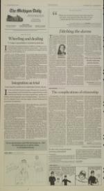 image of December 08, 2006 - number 4