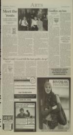 image of December 08, 2006 - number 5