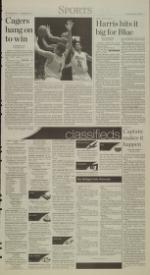 image of December 08, 2006 - number 7