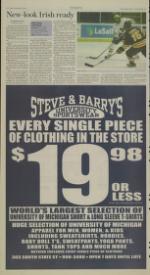 image of December 08, 2006 - number 8