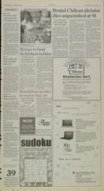 image of December 11, 2006 - number 3