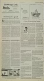 image of December 11, 2006 - number 4