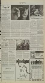 image of December 11, 2006 - number 5