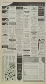 image of December 11, 2006 - number 6