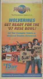 image of December 11, 2006 - number 8