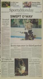 image of December 11, 2006 - number 9