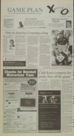 image of December 11, 2006 - number 10