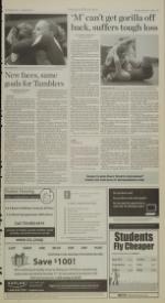 image of December 11, 2006 - number 11