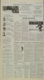 image of December 11, 2006 - number 12