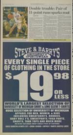 image of December 11, 2006 - number 14