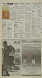 image of December 12, 2006 - number 2