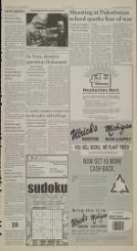 image of December 12, 2006 - number 3