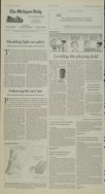 image of December 12, 2006 - number 4