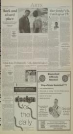 image of December 12, 2006 - number 5