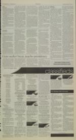 image of December 12, 2006 - number 7