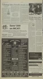 image of December 12, 2006 - number 8