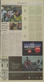 image of December 12, 2006 - number 9