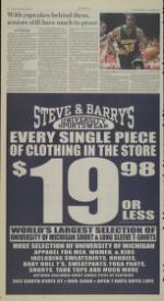 image of December 12, 2006 - number 10