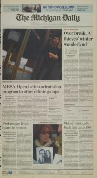 image of December 13, 2006 - number 1