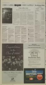 image of December 13, 2006 - number 2