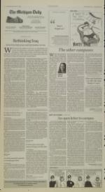 image of December 13, 2006 - number 4