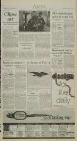 image of December 13, 2006 - number 5