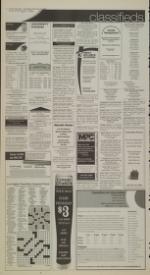 image of December 13, 2006 - number 6