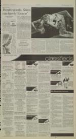 image of December 13, 2006 - number 7