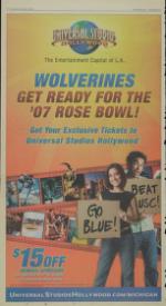 image of December 13, 2006 - number 10