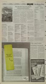 image of January 05, 2007 - number 2