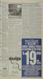 image of January 05, 2007 - number 3