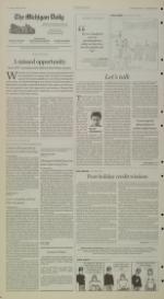 image of January 05, 2007 - number 4