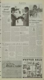 image of January 05, 2007 - number 5