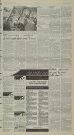 image of January 05, 2007 - number 7