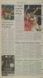 image of January 05, 2007 - number 8