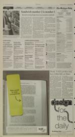 image of January 08, 2007 - number 2