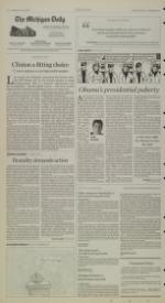 image of January 08, 2007 - number 4