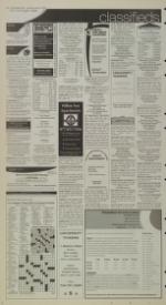 image of January 08, 2007 - number 6