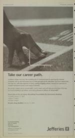 image of January 08, 2007 - number 8