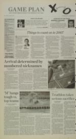 image of January 08, 2007 - number 10