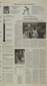 image of January 08, 2007 - number 11