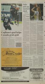 image of January 08, 2007 - number 12