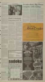 image of January 09, 2007 - number 3