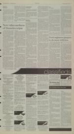 image of January 09, 2007 - number 7