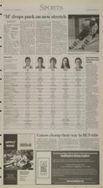 image of January 09, 2007 - number 9