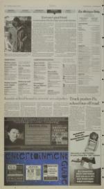 image of January 11, 2007 - number 2