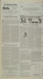 image of January 11, 2007 - number 4