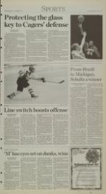 image of January 11, 2007 - number 5