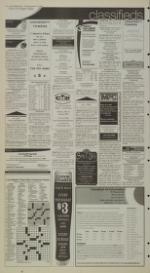 image of January 11, 2007 - number 6